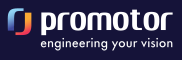 JIRA PROMOTOR